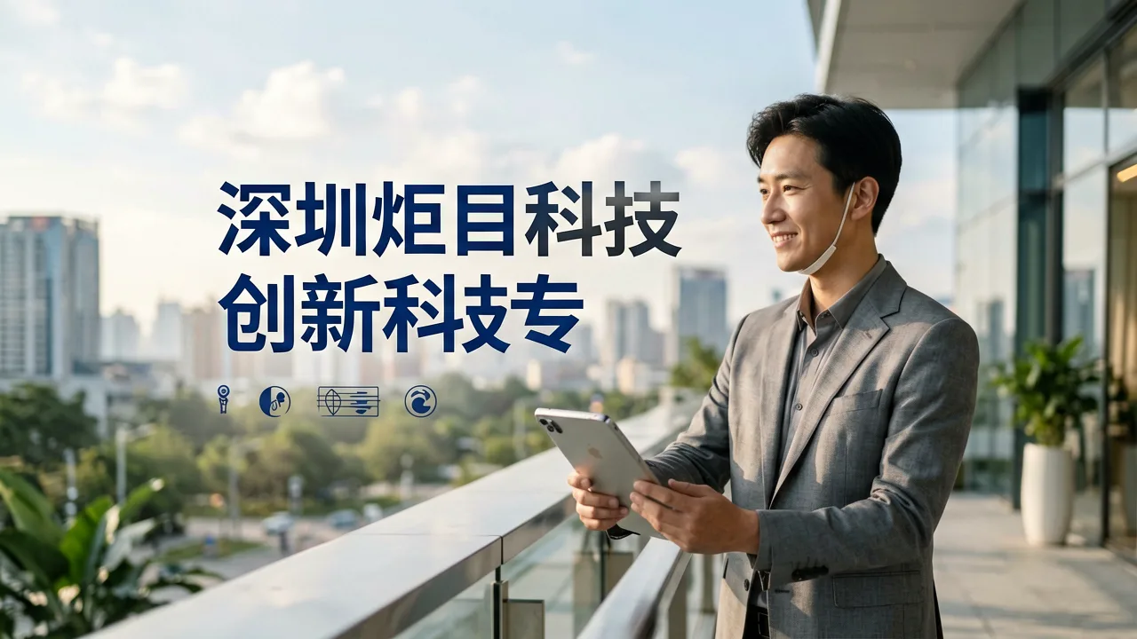该品牌